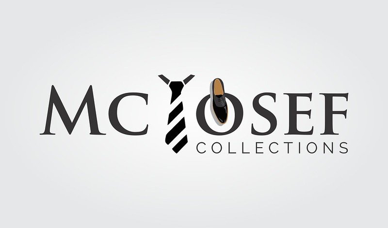 mcyosef logo