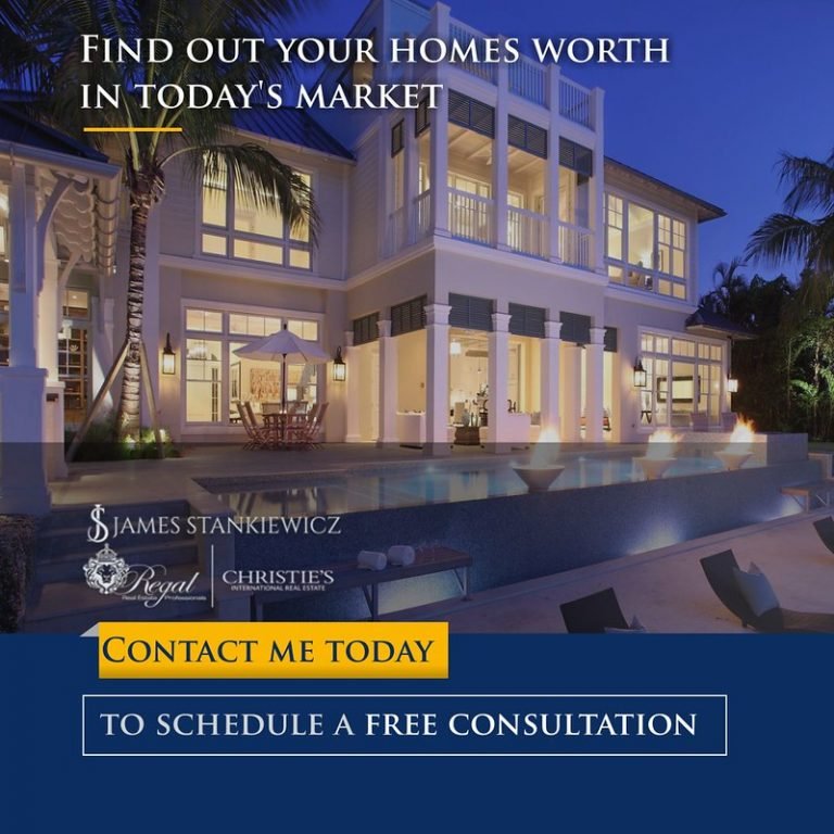 find out what your homes worth