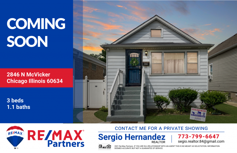 coming soon glyer re/max